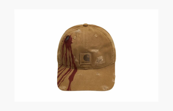 Carhartt OdessaBal Cap 811 