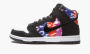 фото Dunk High "TV Signal" (Nike Dunk High)-CZ2253 100