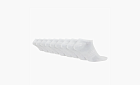 Nike Everyday Low Crew Socks 3 Pairs White