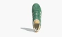 Adidas Gazelle Preloved Green 