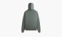 KITH Williams Vi Hoodie Court 