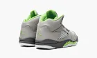 Air Jordan 5 Retro PS Green Bean