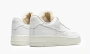 Nike Air Force 1 Low '07 LX WMNS Bling 