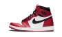 Air Jordan 1 High OG Chicago 
