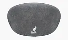 Kangol Light Grey