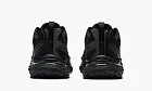 Salomon XT-6 Black Ebony Magnet