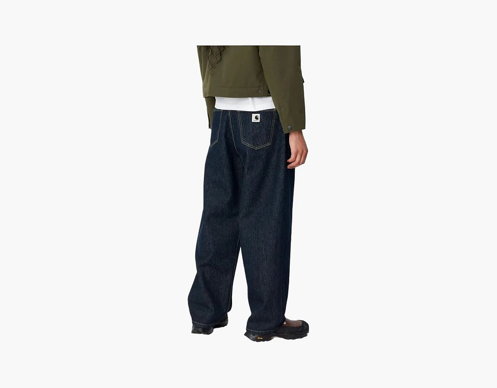 Carhartt WIP SS24 Brandon Pant