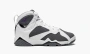 Air Jordan 7 Retro GS 