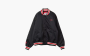 Nike Authentics x Liverpool FC Jacket SE "Air Max Collection" 