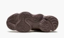 Yeezy 500 High Sumac 