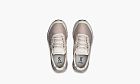 On Cloudvista 2 Waterproof WMNS Fog Cinder