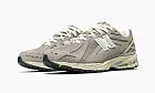 New Balance 1906r Beige Cream