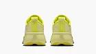 Loewe × On Cloudsolo WMNS Lime Green