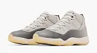Air Jordan 11 Retro Tokyo
