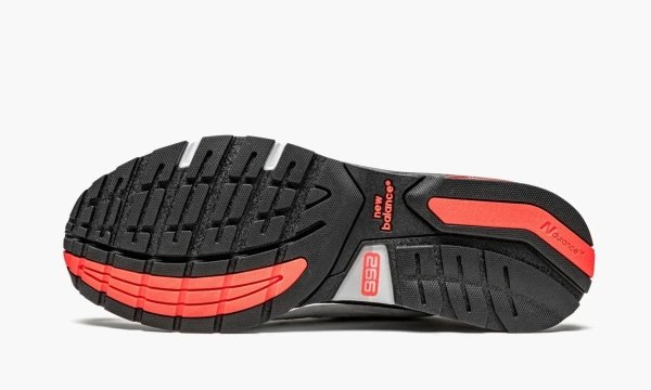 New Balance 992 Dtlr - Discover And Celebrate 