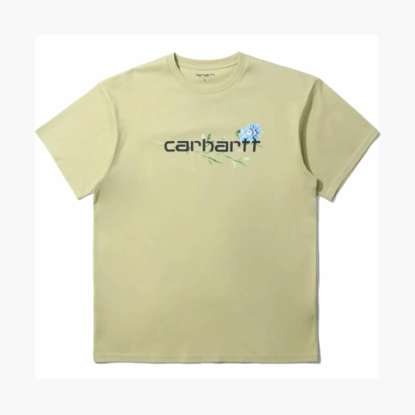 Carhartt WIP SS23 T 