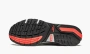 New Balance 992 Dtlr - Discover And Celebrate 