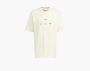 Adidas x Song For The Mute Short-Sleeve Shirt Cream 