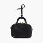 Miu Miu Crossbody Bag "Black" 