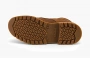 Timberland Redwood Falls Waterproof Boots "Ruse Full Grain" 