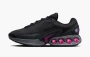 Nike Air Max DN All Night 