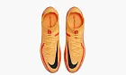 Nike Phantom Gt2 Dynamic Fit Elite Fg Laser Orange