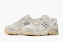 New Balance 740 Lunar New Year 