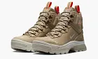 Nike Acg Air Zoom Gaiadome Gtx Beige