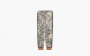 Gucci x The North Face Jogging Pant "Forest Print" 