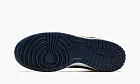 Nike SB Dunk Low Huf - Nyc
