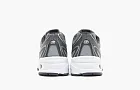 New Balance 740 Slate Grey