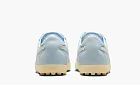 Nike Astro Grabber Textile WMNS Hydrogen Blue