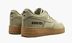 Nike Air Force 1 Gtx Gore - Tex