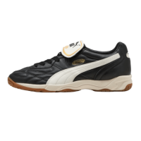 фото Puma King Indoor 