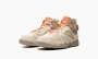 Air Jordan 7 PS Bephies Beauty Supply  Air Jordan 7 PS Bephies Beauty Supply