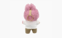 Pop Mart Hang Tag Box "London Morning Mist (Lychee Berry)" 