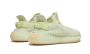 Yeezy Boost 350 V2 Butter 