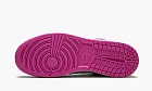 Air Jordan 1 Retro High Gg Maya Moore