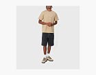 Carhartt WIP Chase T-Shirt Chase Logo T