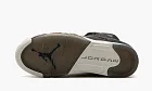 Air Jordan 5 Retro Prem Hc Camo
