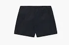 Stone Island Nylon Metal Econyl Shorts Navy