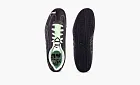 Puma Speedcat x The Powerpuff Girls WMNS Black Green Illusion