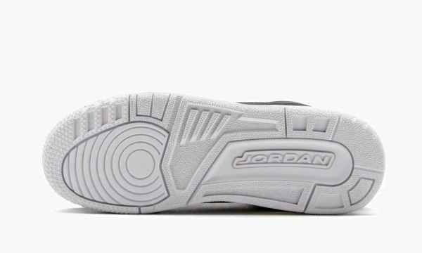 Air Jordan 3 Retro Bg Cyber Monday 2016 