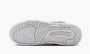 Air Jordan 3 Retro Bg Cyber Monday 2016 