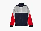 Nike x Martine Rose Track Jacket Blue/Red
