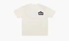RHUDE Grand Cru Tee Vintage White