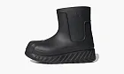 Adidas adiFOM Superstar Boot WMNS Core Black