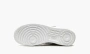 Air Force 1 LV8 (GS) Have a Nike Day - Daisy 