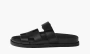 Hermes Slates Oil 
