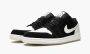 Air Jordan 1 Low Diamond Shorts 